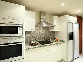 Real De La Ermita فندق
