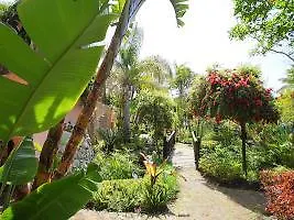 Real De La Ermita فندق *