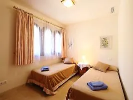 فندق Real De La Ermita *